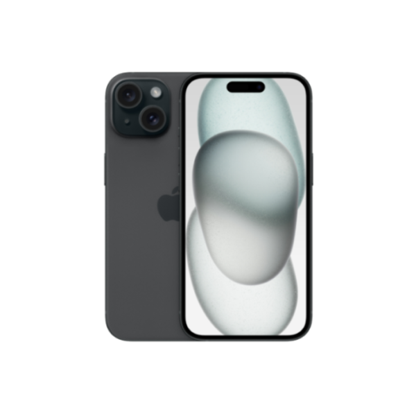🔥Apple iPhone 15 (256 GB) – Black – Unbelievable Deal: Just ₹699! Limited Stock! 🔥