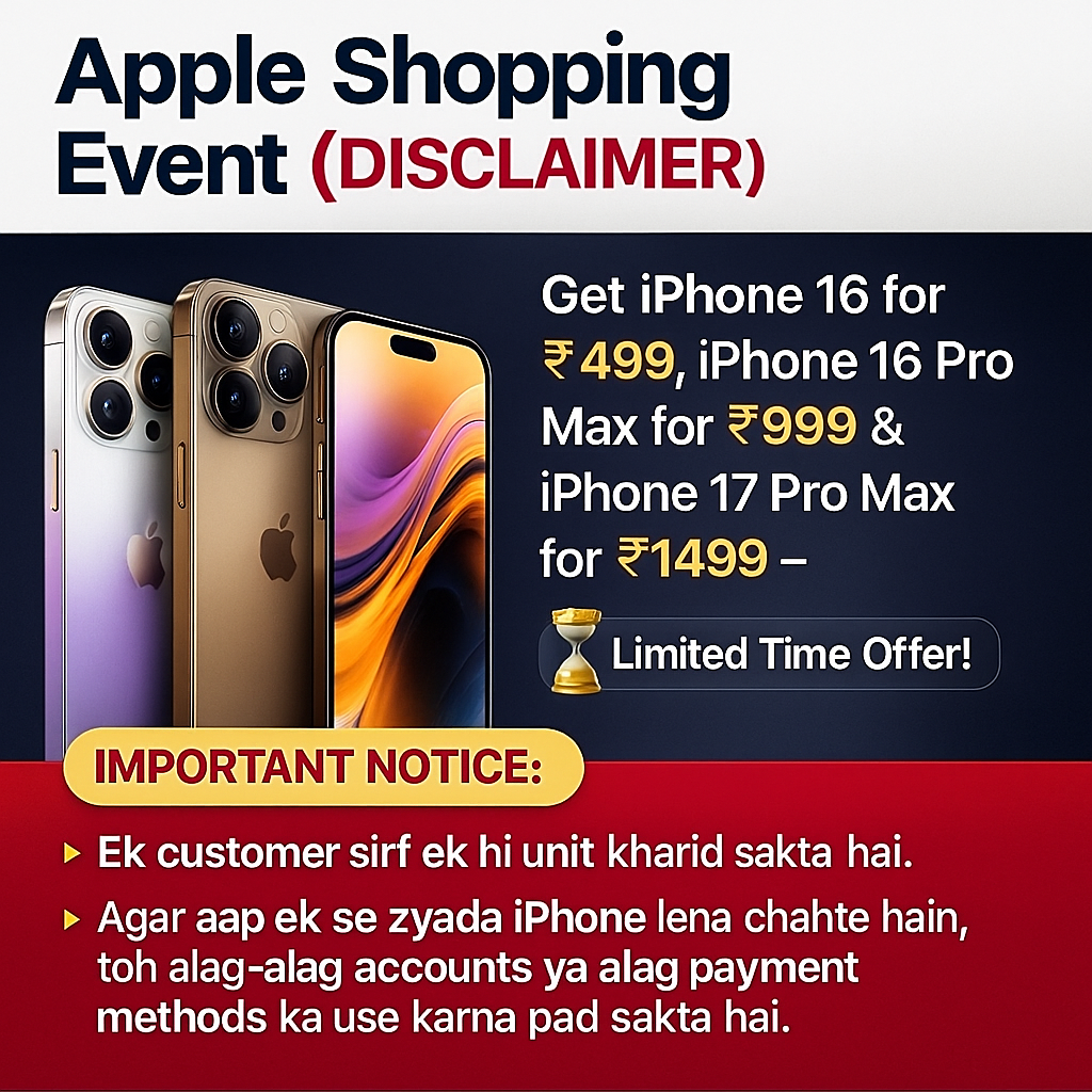 file_00000000056c7206a11a249b940b1a66