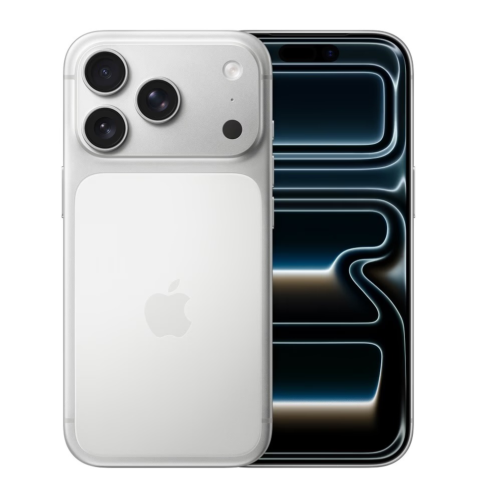 imgi_11_ZHHBBe1CSj-apple-iphone-17-pro-494741637-i-1-1200wx1200h