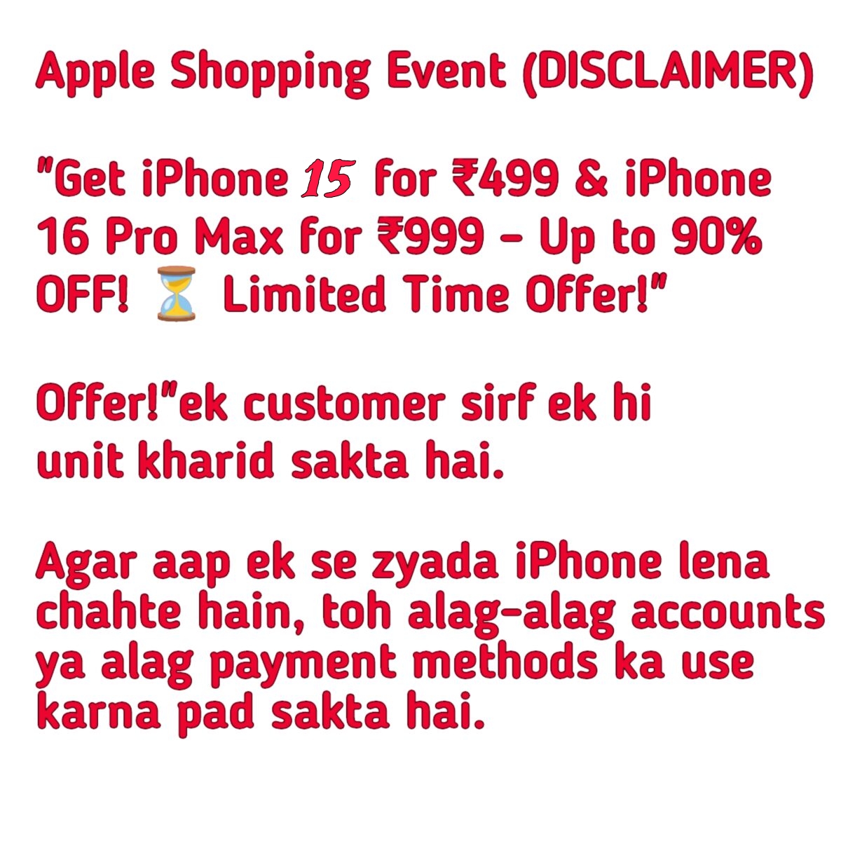 {"remix_data":[],"remix_entry_point":"challenges","source_tags":["local"],"origin":"unknown","total_draw_time":148833,"total_draw_actions":6,"layers_used":2,"brushes_used":1,"photos_added":0,"total_editor_actions":{},"tools_used":{"draw":1},"is_sticker":false,"edited_since_last_sticker_save":true,"containsFTESticker":false}